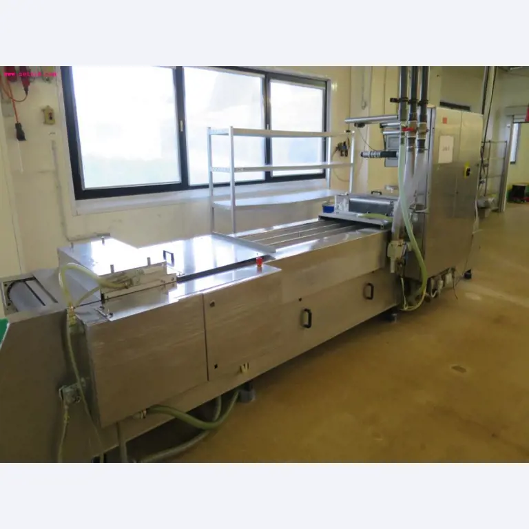 Meat processing machines as well as <br>business and office equipment-1