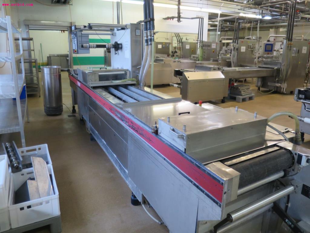 Máquinas de transformação de carnes e equipamento operacional e de escritório-2