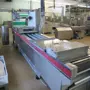 thumbnail-Meat processing machines as well as <br>business and office equipment-2