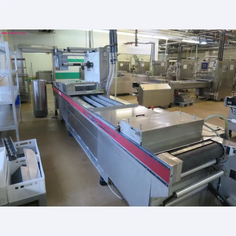 Meat processing machines as well as <br>business and office equipment-2