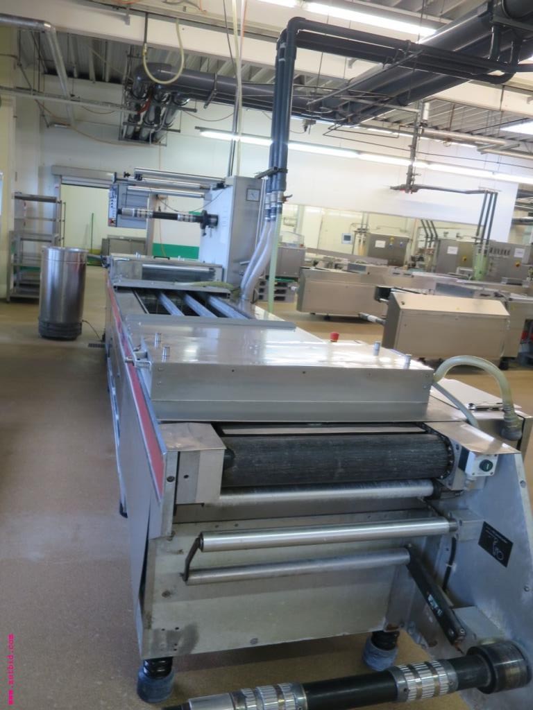 Máquinas de transformação de carnes e equipamento operacional e de escritório-3