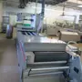 thumbnail-Meat processing machines as well as <br>business and office equipment-3