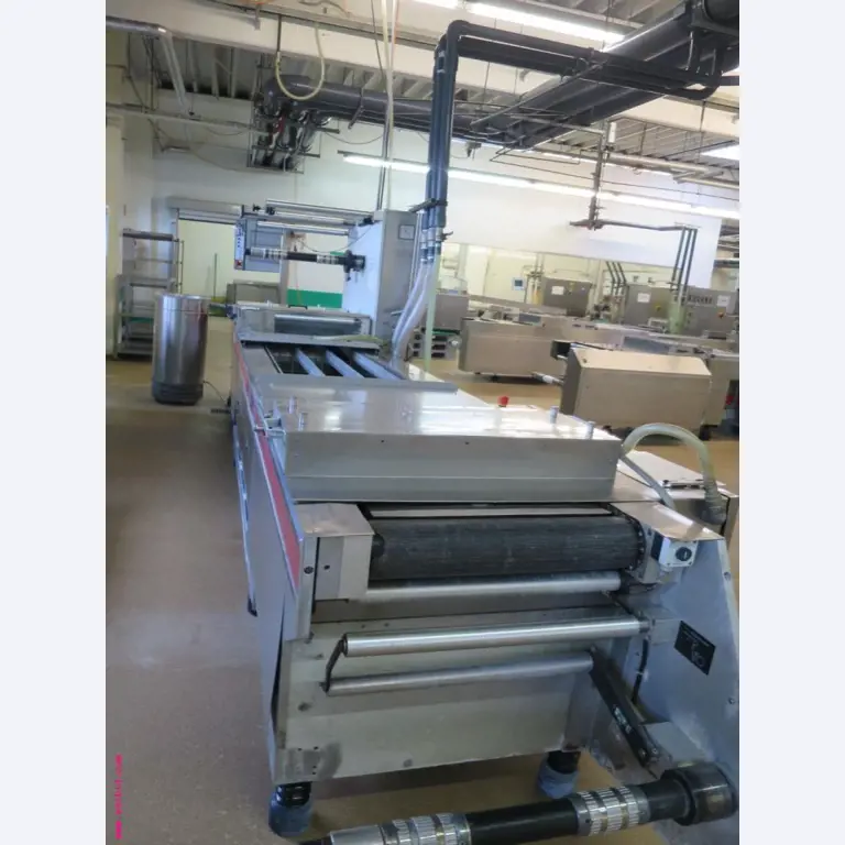 Meat processing machines as well as <br>business and office equipment-3