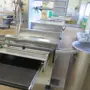 thumbnail-Meat processing machines as well as <br>business and office equipment-6