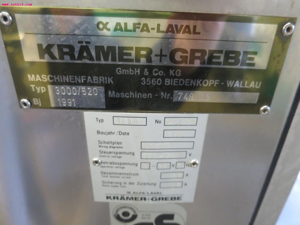 Máquinas de transformação de carnes e equipamento operacional e de escritório-7