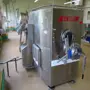 thumbnail-Meat processing machines as well as <br>business and office equipment-1