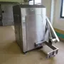 thumbnail-Meat processing machines as well as <br>business and office equipment-4