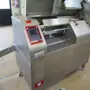 thumbnail-Meat processing machines as well as <br>business and office equipment-1