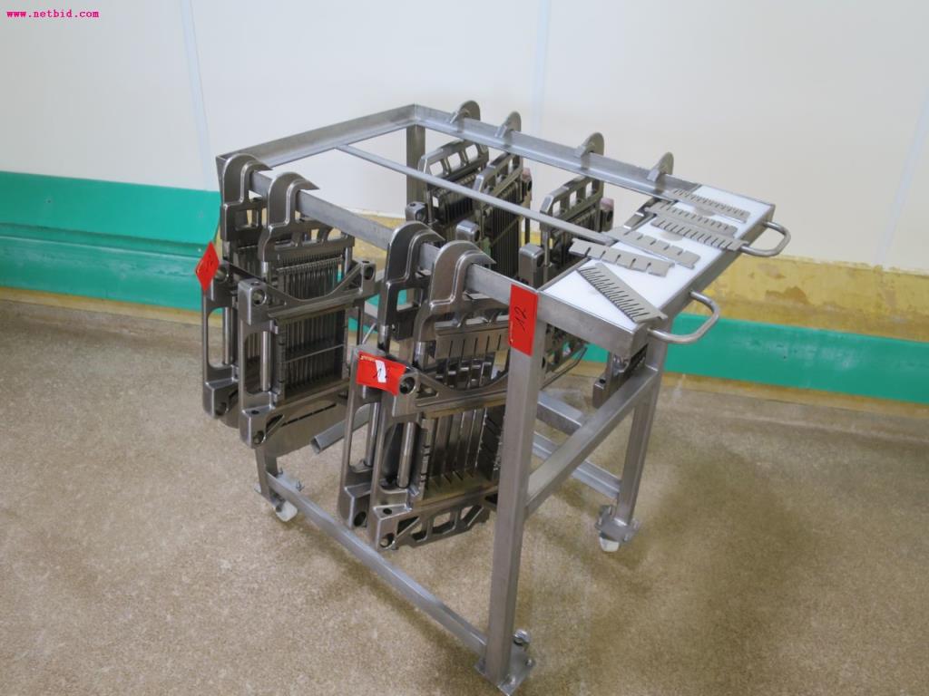 Máquinas de transformação de carnes e equipamento operacional e de escritório-7