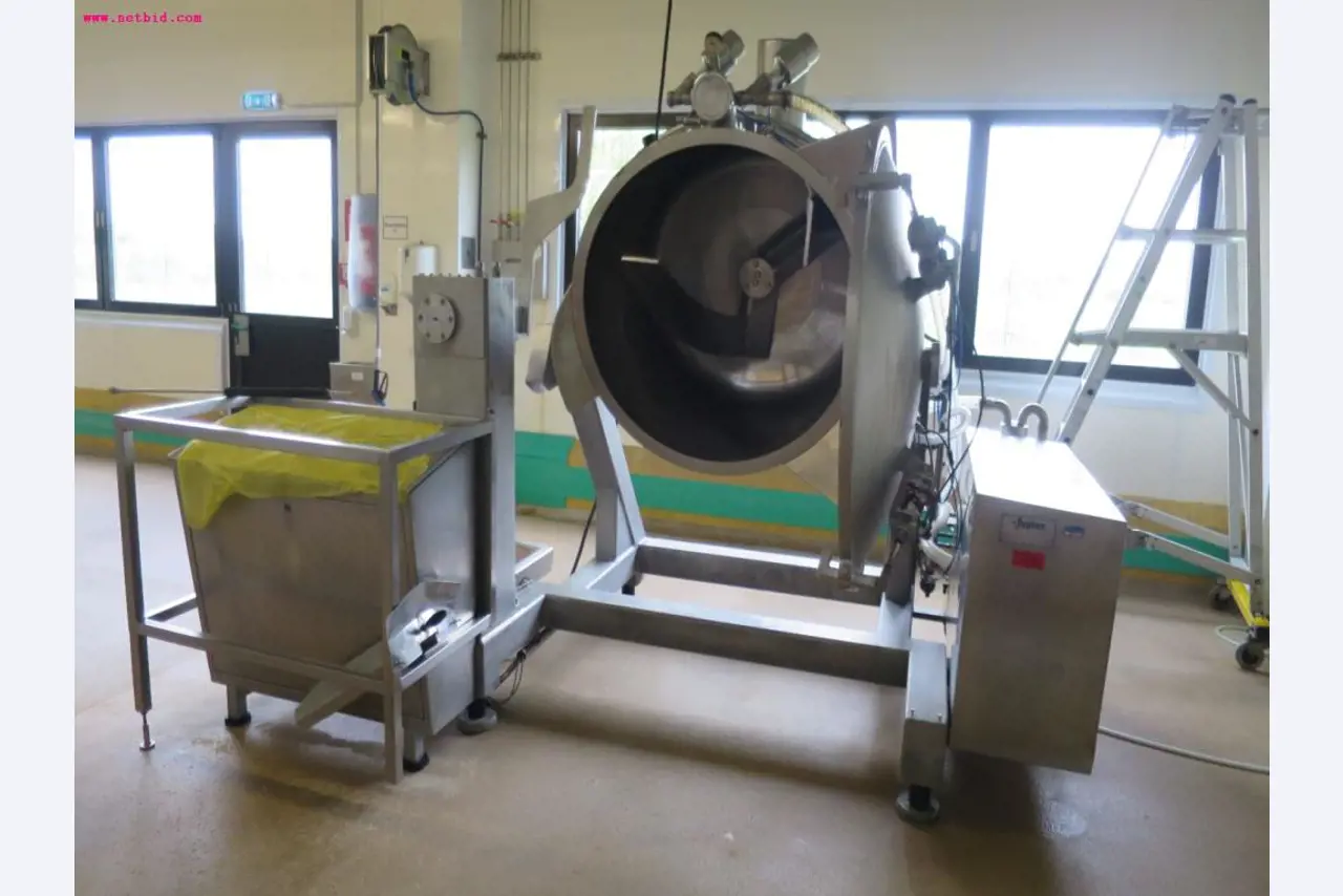 Meat processing machines as well as <br>business and office equipment-2