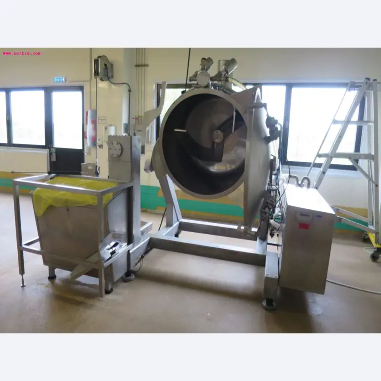 Meat processing machines as well as <br>business and office equipment-2