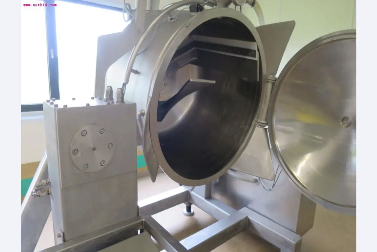 Meat processing machines as well as <br>business and office equipment-4