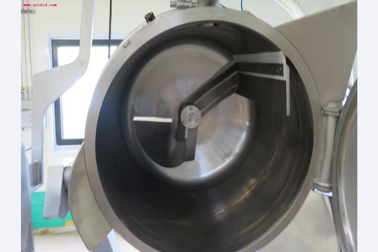 Meat processing machines as well as <br>business and office equipment-6