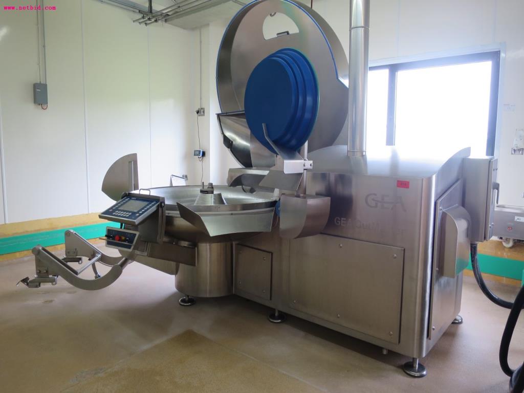 Meat processing machines as well as <br>business and office equipment-1