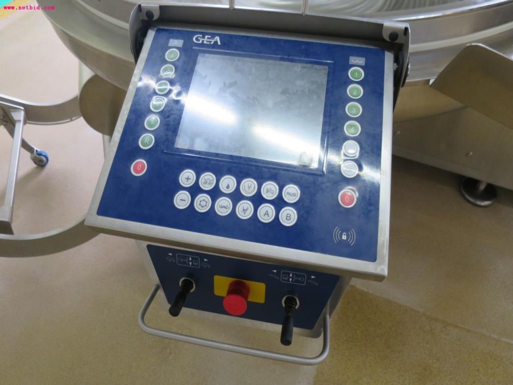 Meat processing machines as well as <br>business and office equipment-2