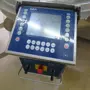 thumbnail-Meat processing machines as well as <br>business and office equipment-2