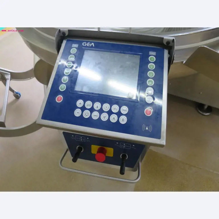 Meat processing machines as well as <br>business and office equipment-2