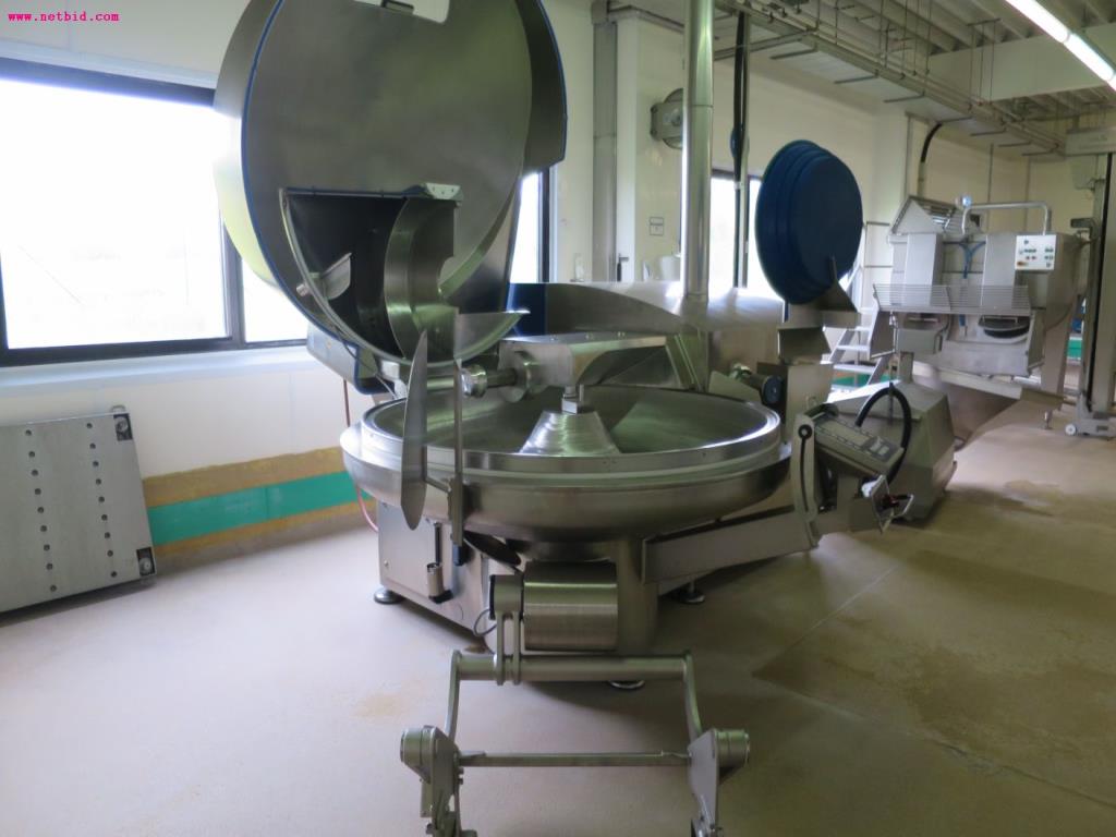 Meat processing machines as well as <br>business and office equipment-3