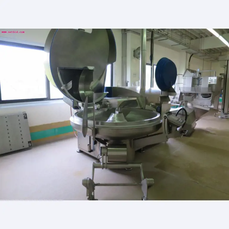 Meat processing machines as well as <br>business and office equipment-3