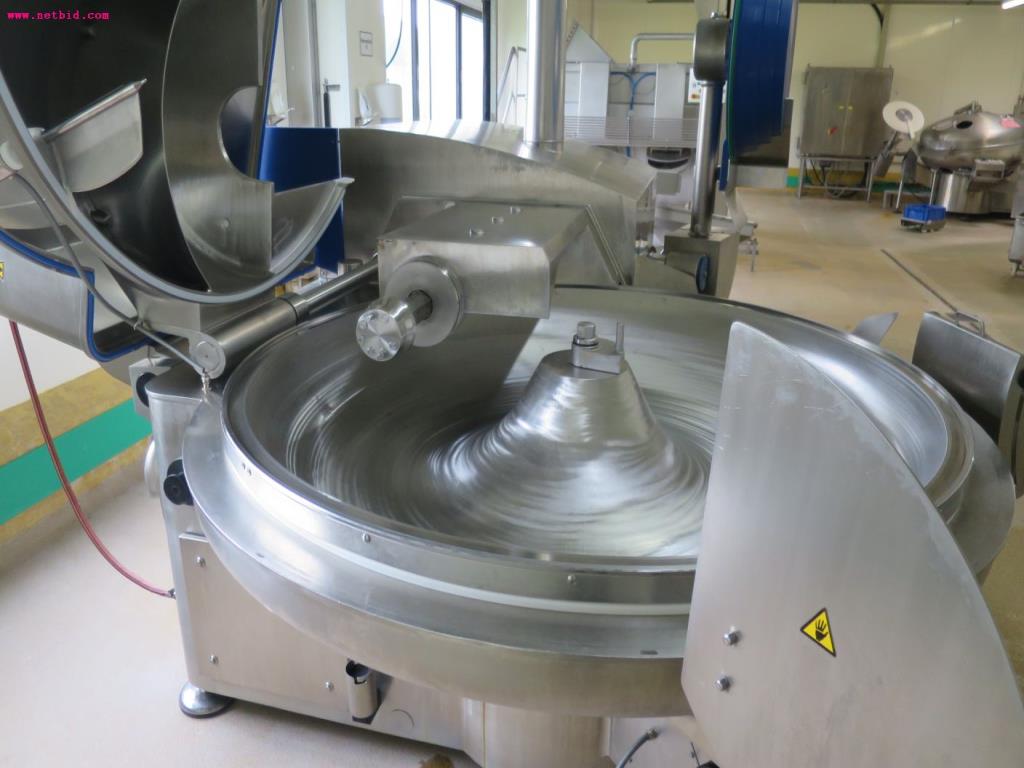 Meat processing machines as well as <br>business and office equipment-4