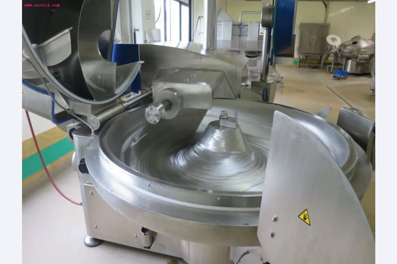 Meat processing machines as well as <br>business and office equipment-4