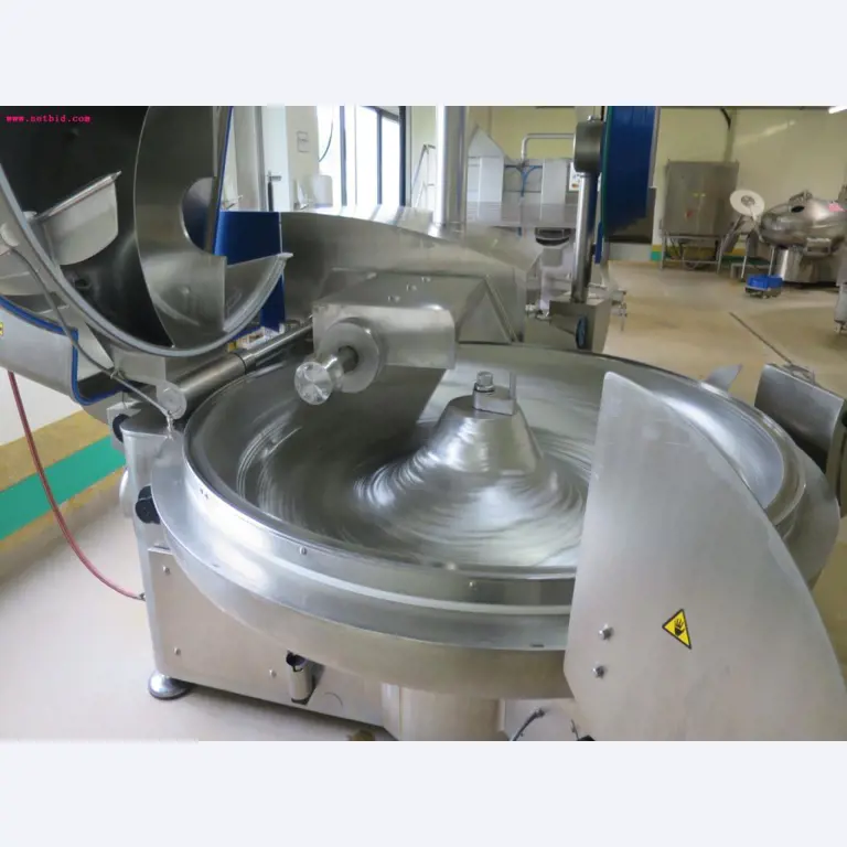 Meat processing machines as well as <br>business and office equipment-4