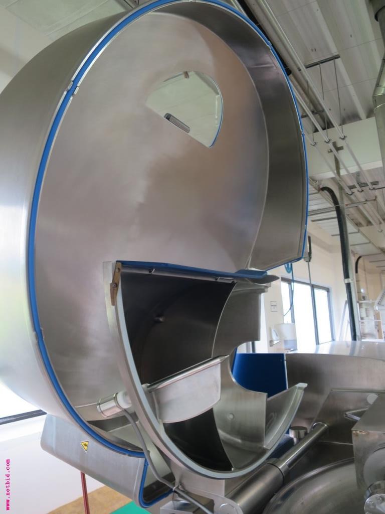 Meat processing machines as well as <br>business and office equipment-5