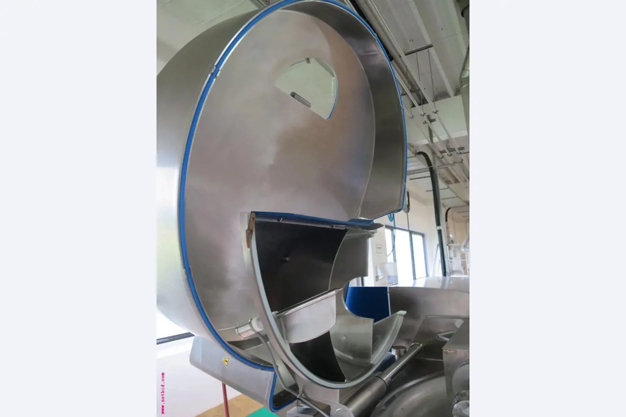 Meat processing machines as well as <br>business and office equipment-5