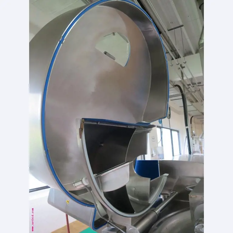 Meat processing machines as well as <br>business and office equipment-5