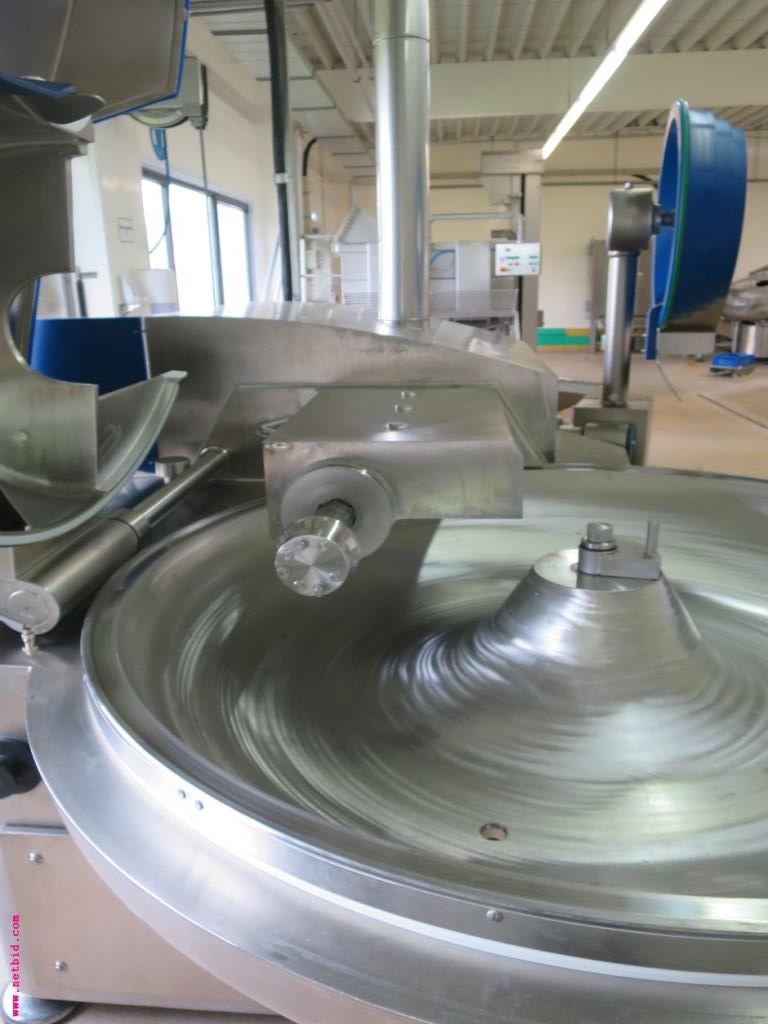 Meat processing machines as well as <br>business and office equipment-6