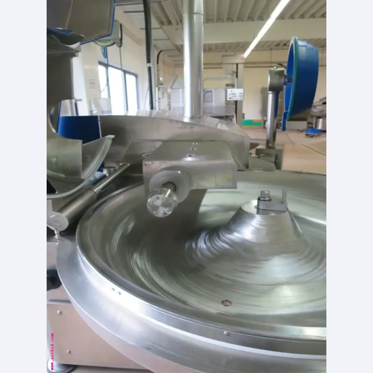 Meat processing machines as well as <br>business and office equipment-6