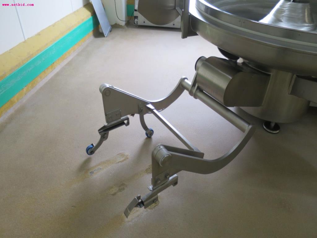 Meat processing machines as well as <br>business and office equipment-7