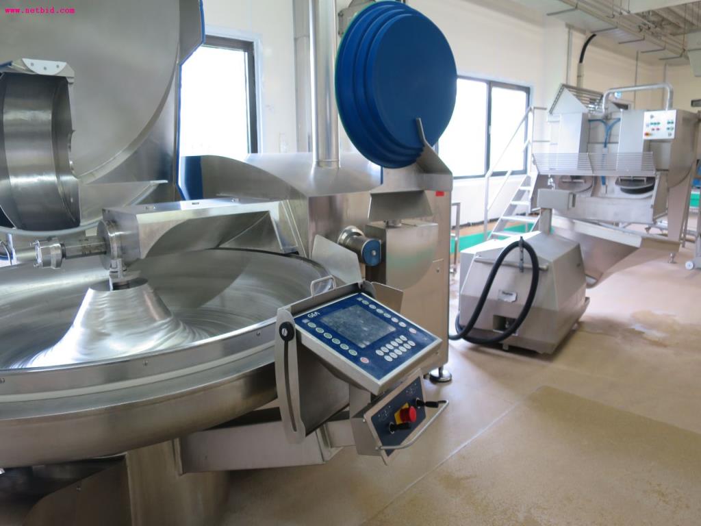 Meat processing machines as well as <br>business and office equipment-8