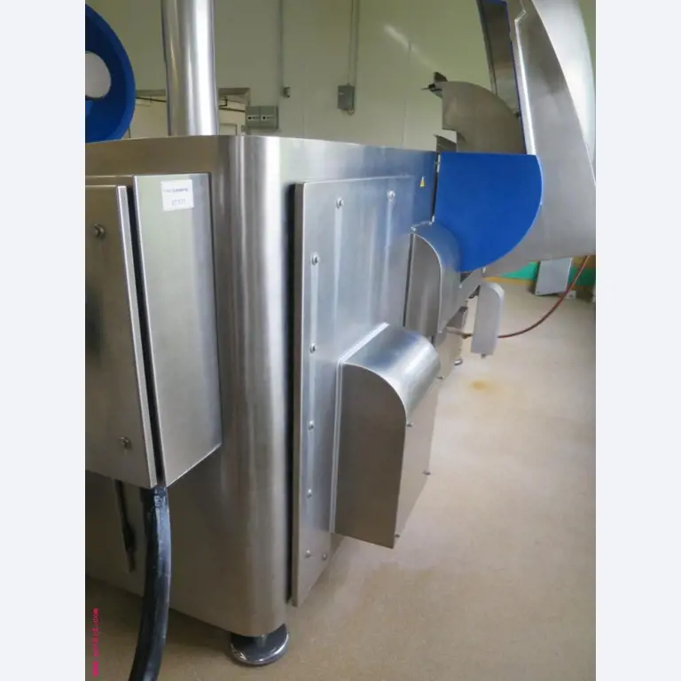 Meat processing machines as well as <br>business and office equipment-9