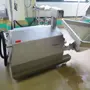 thumbnail-Meat processing machines as well as <br>business and office equipment-2