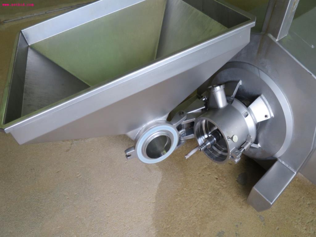 Meat processing machines as well as <br>business and office equipment-3