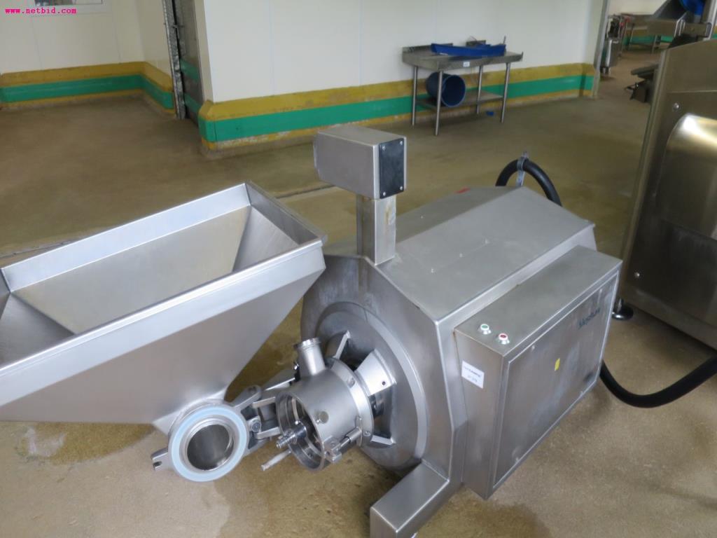 Meat processing machines as well as <br>business and office equipment-4