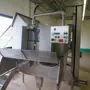 thumbnail-Meat processing machines as well as <br>business and office equipment-1