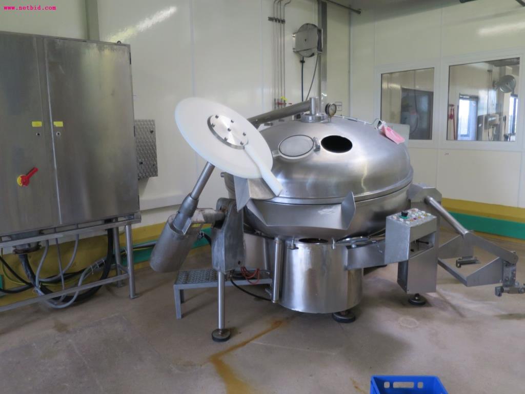 Meat processing machines as well as <br>business and office equipment-1