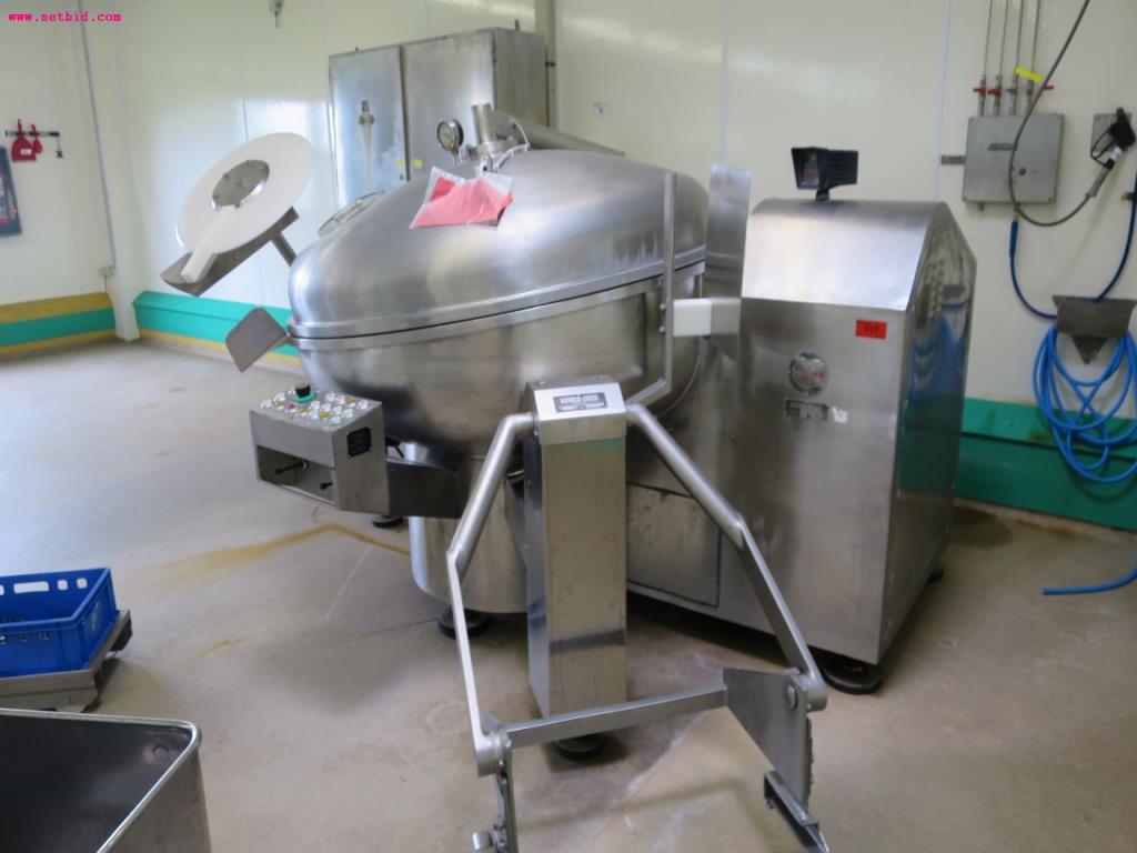 Meat processing machines as well as <br>business and office equipment-2