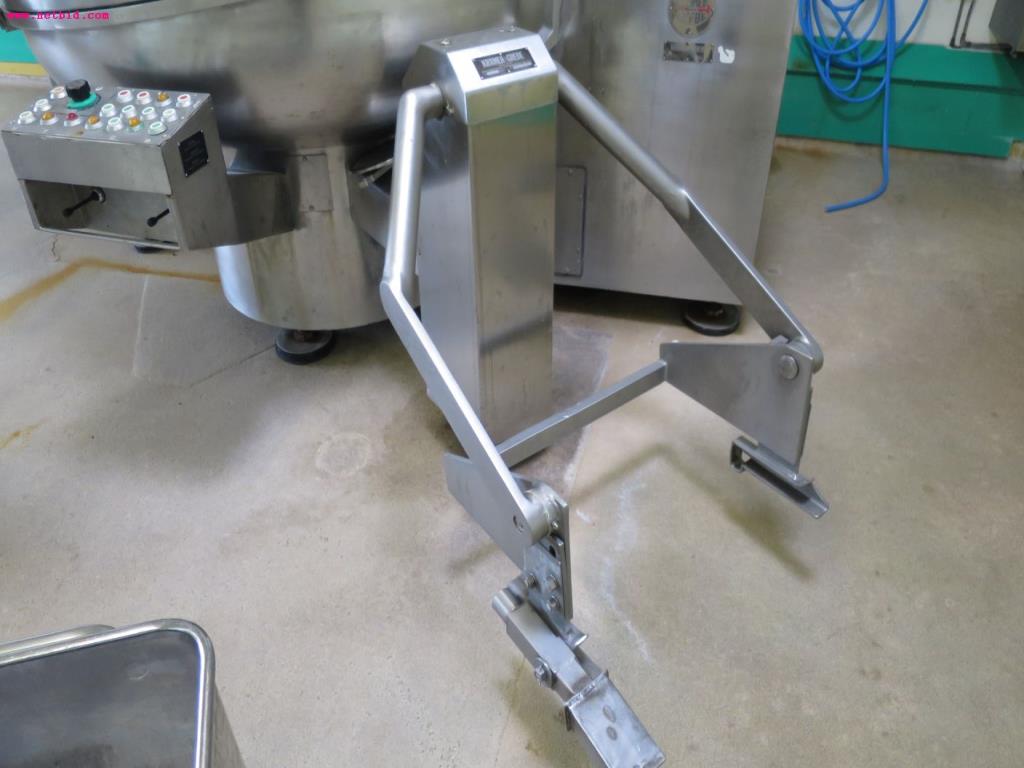 Meat processing machines as well as <br>business and office equipment-3