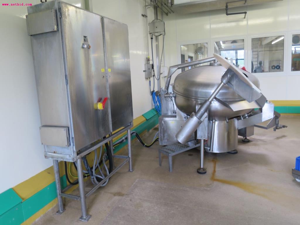 Meat processing machines as well as <br>business and office equipment-4