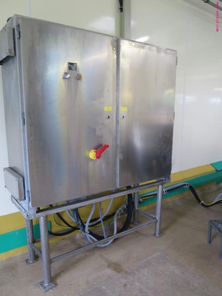 Meat processing machines as well as <br>business and office equipment-5