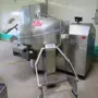 thumbnail-Meat processing machines as well as <br>business and office equipment-2