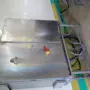 thumbnail-Meat processing machines as well as <br>business and office equipment-5