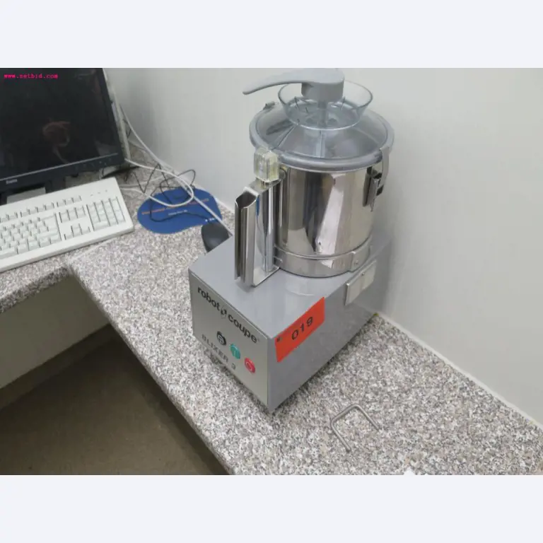 Meat processing machines as well as <br>business and office equipment-1