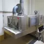 thumbnail-Meat processing machines as well as <br>business and office equipment-1