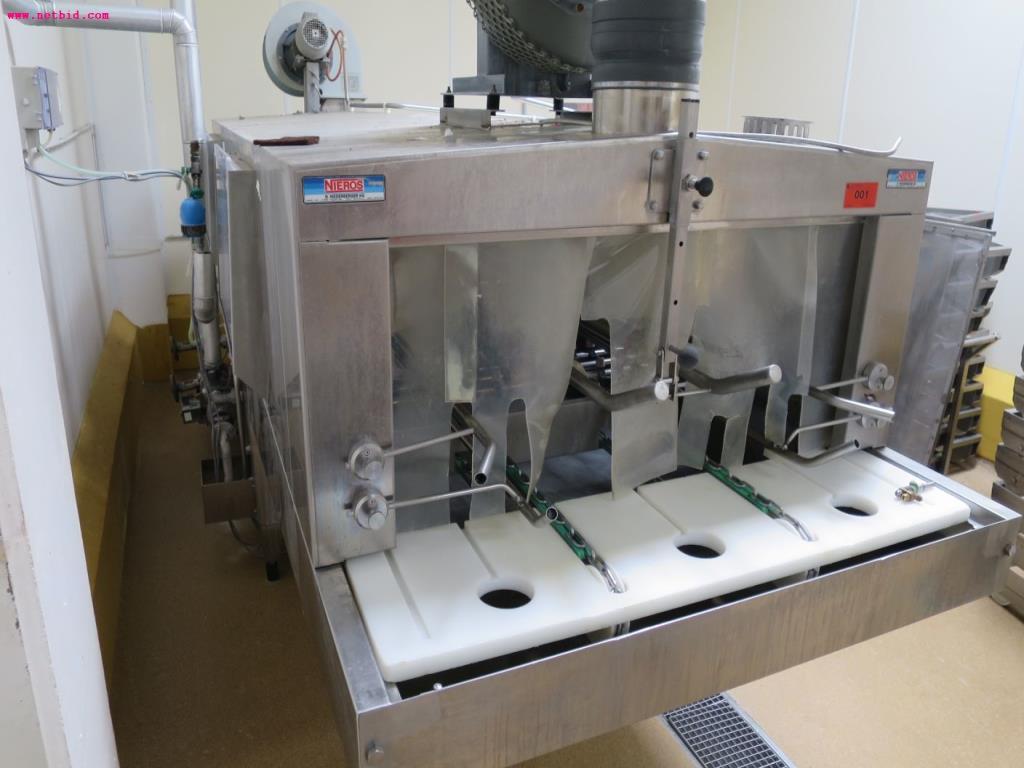 Meat processing machines as well as <br>business and office equipment-3