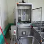 thumbnail-Meat processing machines as well as <br>business and office equipment-1