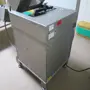 thumbnail-Meat processing machines as well as <br>business and office equipment-2